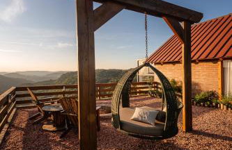 Morada Valente - Foto 26