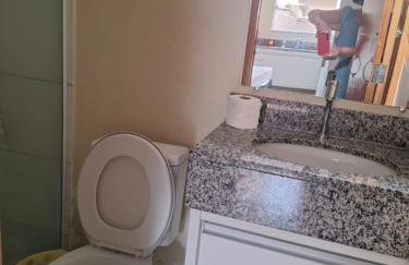 Kitnets Dona Lucia SJC - Foto 26