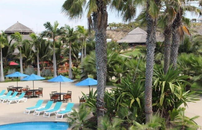 Spectacular Ocean View Condo - Foto 10