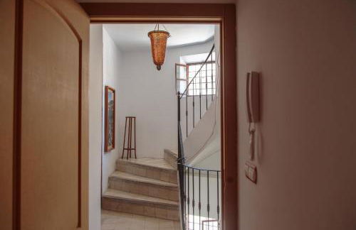 Casa del Mesoncico - Foto 16