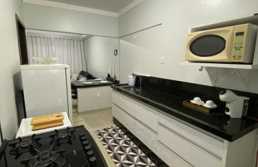 Apartamento Familiar Confort 2 - Photo 5