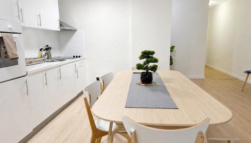 Aroma D Valencia Luxury and Designer Apartment - Foto 5