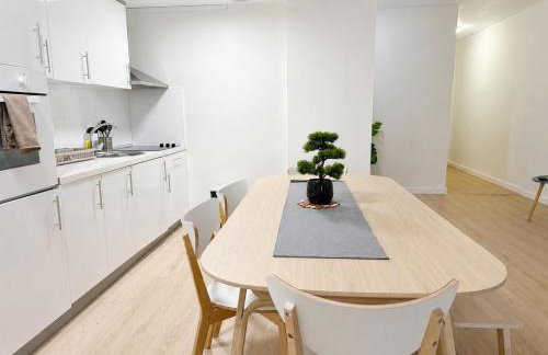 Aroma D Valencia Luxury and Designer Apartment - Foto 5
