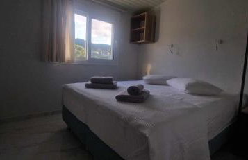 Makis Nest Apart-Hotel - Foto 40