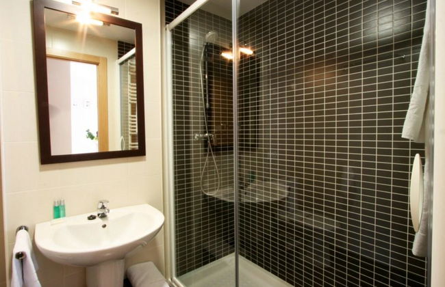 Real Valle Ezcaray - Foto 13