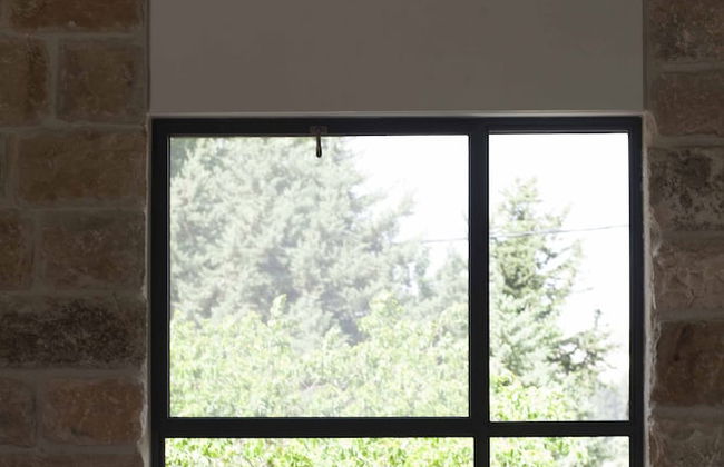 Pnai - Villa in the Galilee - Photo 43