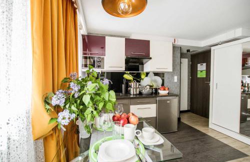 Apartments For You - Foto 33