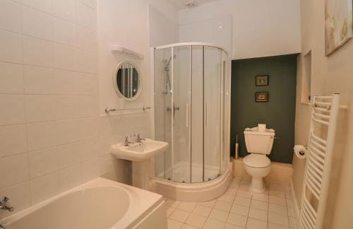 Laburnum Cottage - Foto 18