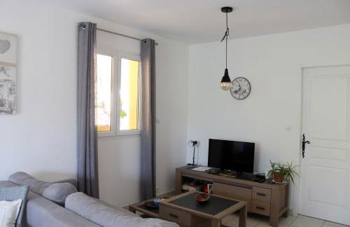 Cottage Villa Peylon - Foto 29