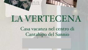 La Vertecena - Foto 4