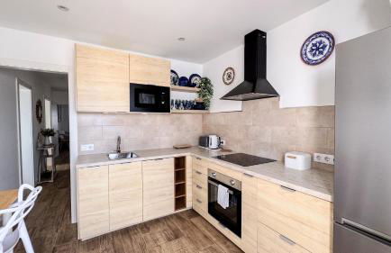 Casa Siete by Villalize - Foto 13