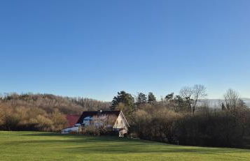 Apartmenthaus Haus am Grün 2 - Foto 6