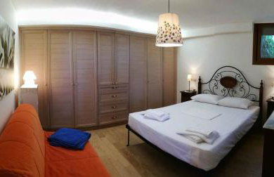 Villa Thea - Foto 28