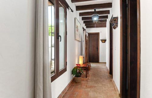 Villa Caty - Foto 12