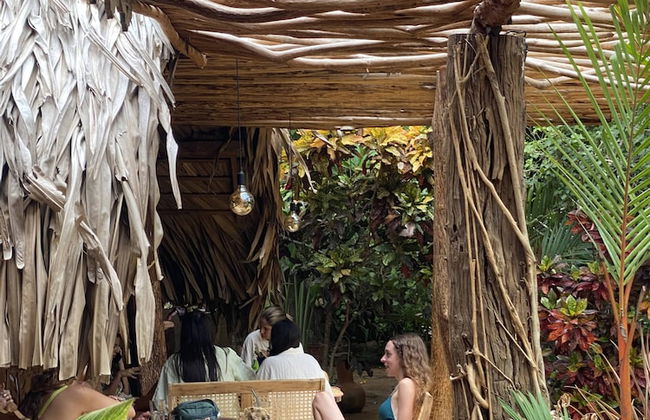 Surf N Sun - Foto 22