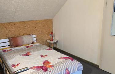 Große Ferienwohnung am Rennsteig - Foto 16