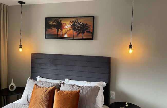 Mardisa Design by Jess Hospedagens - Foto 4