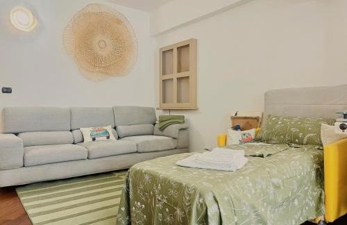 Piccolo Borgo - Photo 27