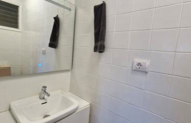 Large Family Flat with Lift - Perfect for Long-Term Stays - Foto 27