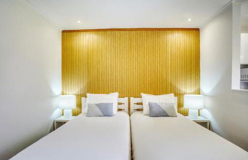 Quinta da Vila - Foto 41