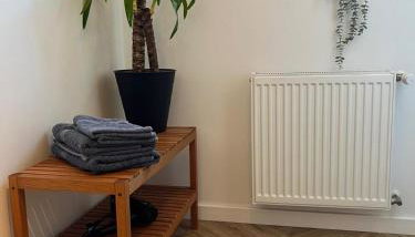 Sea Relax Apartment - 15 minutes drive from the Old Town - Foto 3