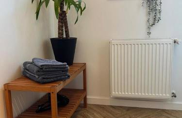 Sea Relax Apartment - 15 minutes drive from the Old Town - Foto 3