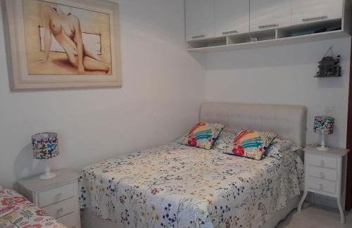 Linda Casa Condomínio Maresias - Foto 33