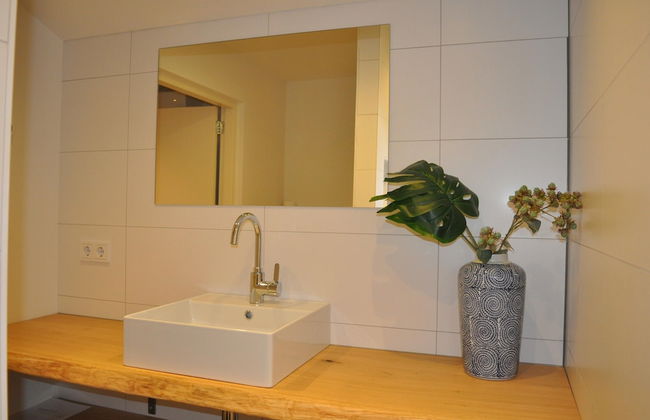 House in Leenderstrijp Near Leenderbos Trails - Foto 28