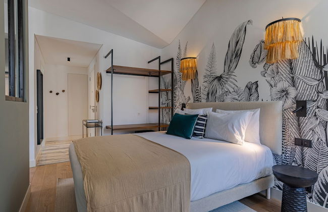 Ando Living - Augusta House - Foto 7