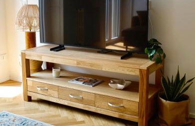 Amazing view on Navigli - Foto 13