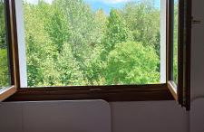 Appartamento Joanna - Foto 18