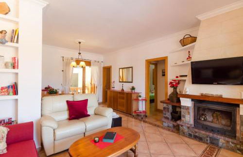 Club Villamar - Goliat - Foto 16