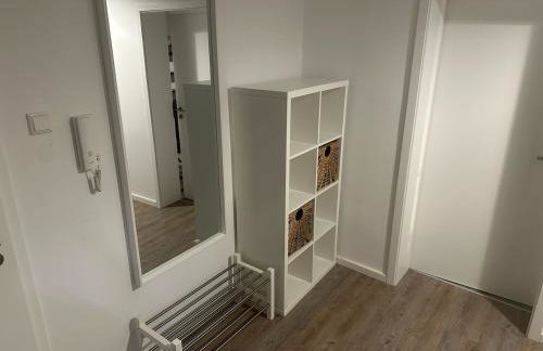 Central and top connection - Foto 11