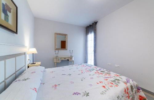 Apartamento Esbamar Vi - Foto 10