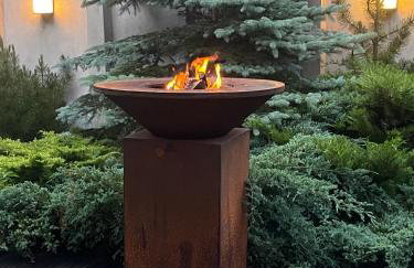 JURA DOM www SOKOLNICA PL - Foto 23