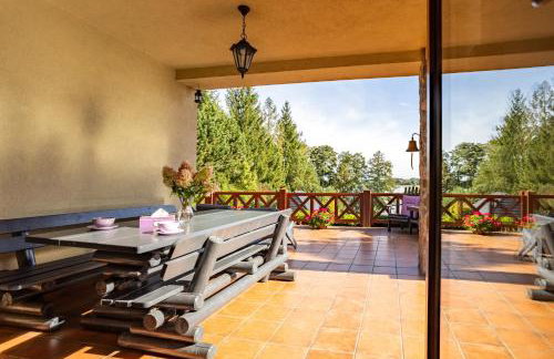 Family Lake House - Foto 69