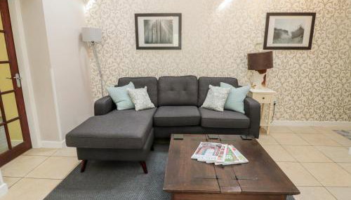 Kizzie Cottage - Photo 4