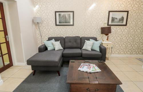 Kizzie Cottage - Photo 4