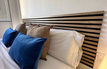 Alderete DELUXE - 3 Dormitorios - Photo 19