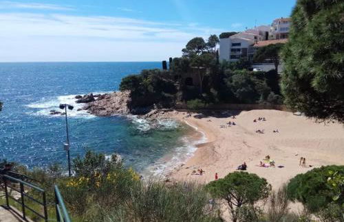 Cala Salions, Chalana I - Foto 58