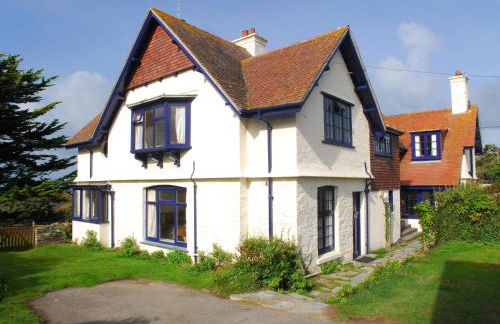 Bishops View - Foto 3