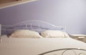 Villa Magnolia del Mare - Photo 6