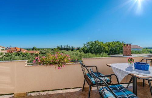 Emila's apartments - Foto 23