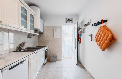 Lovely Apartement - Foto 18