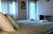 House Anita - Foto 37