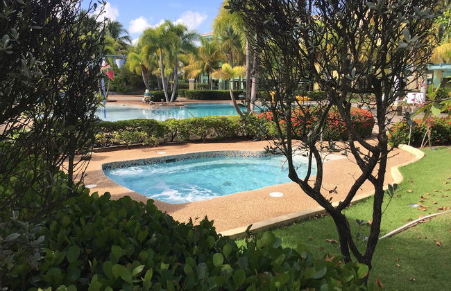 Aquatika Paraiso Tropical - Foto 60