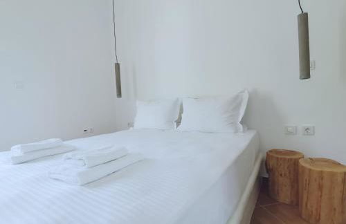 Gardenia Apartments - Foto 18