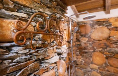 Quinta da Maria Mendes - Foto 28