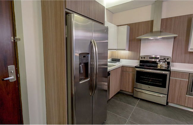 Hotel Fontabella - Foto 22