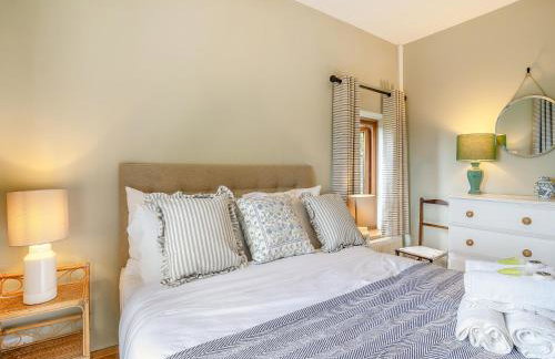 Halfstone House - Foto 13